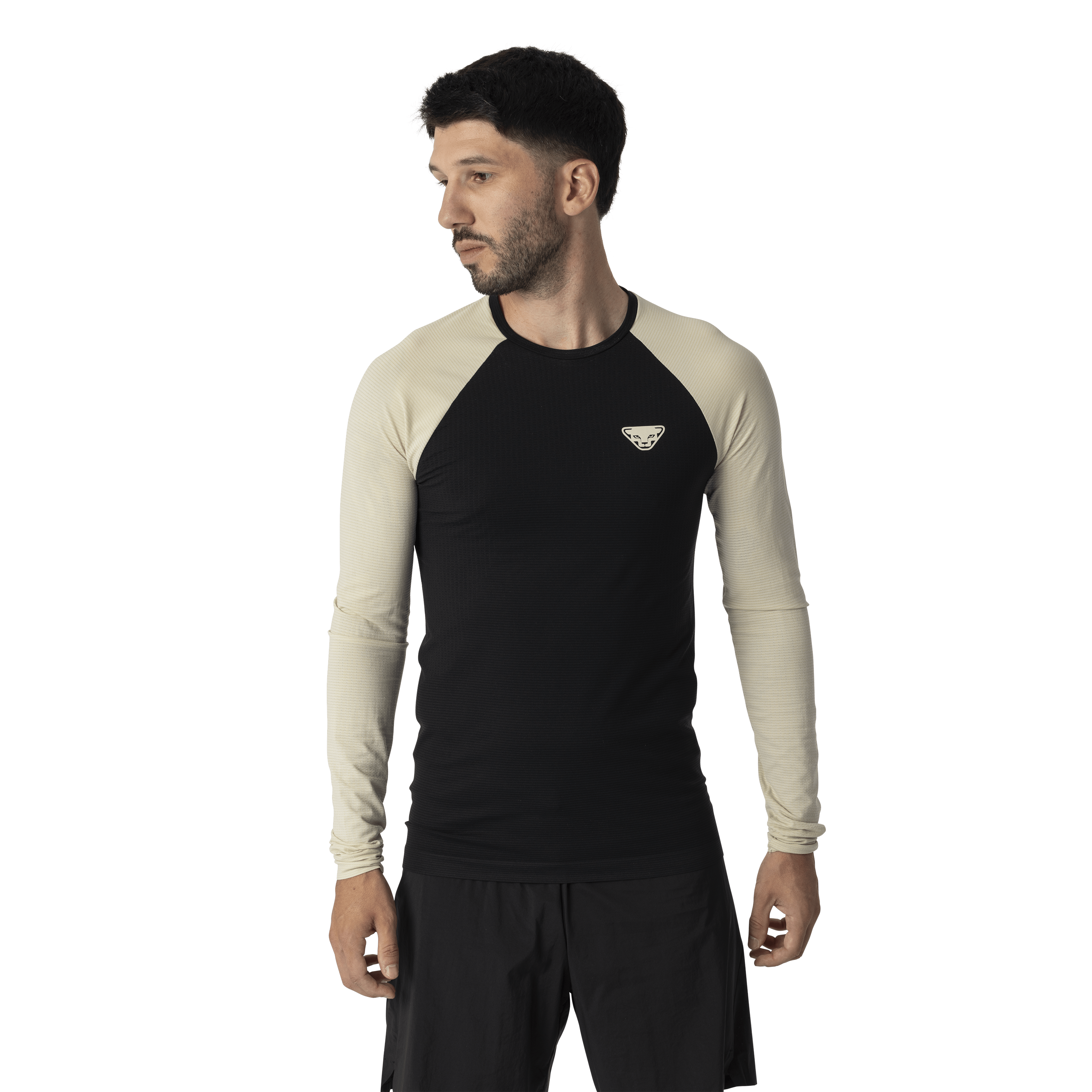 Ultra S-Tech Longsleeve Men hover image