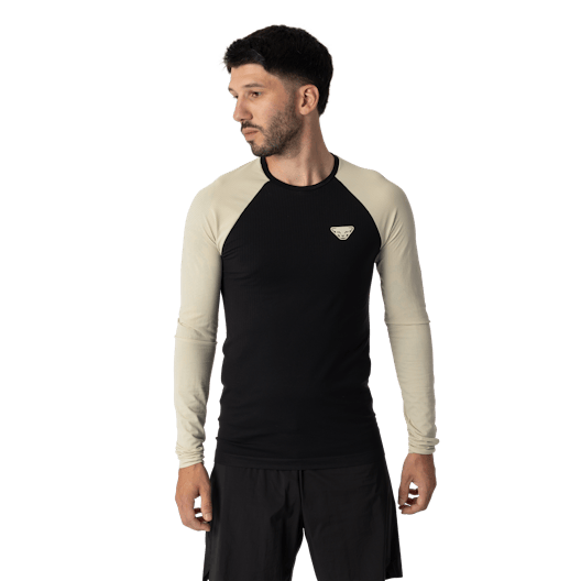 Ultra S-Tech Longsleeve Men hover image