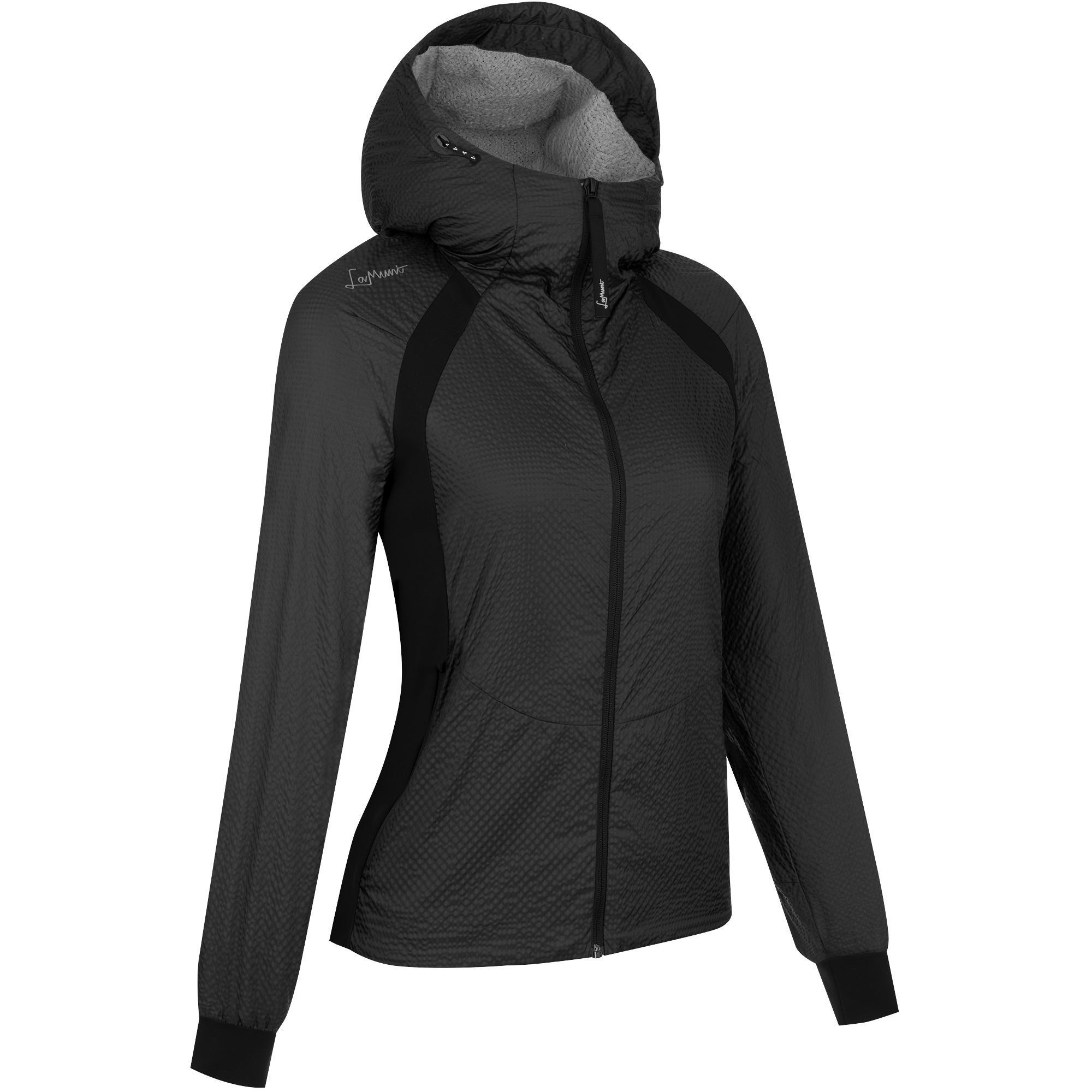 Alessia Polartec® Alpha®  Windjacke color_selection image