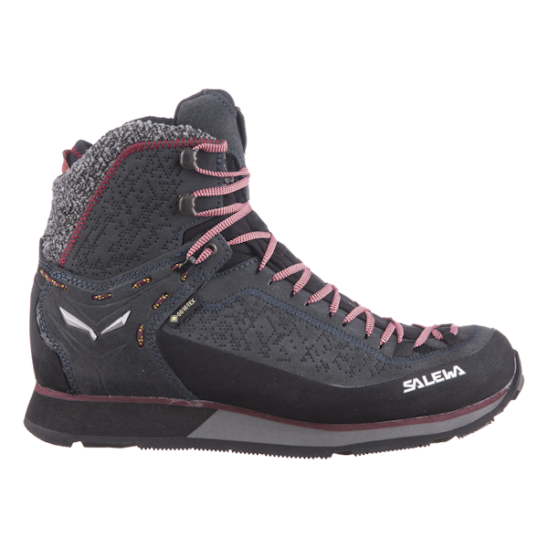 Mountain Trainer 2 Winter GORE-TEX® Women's Shoes