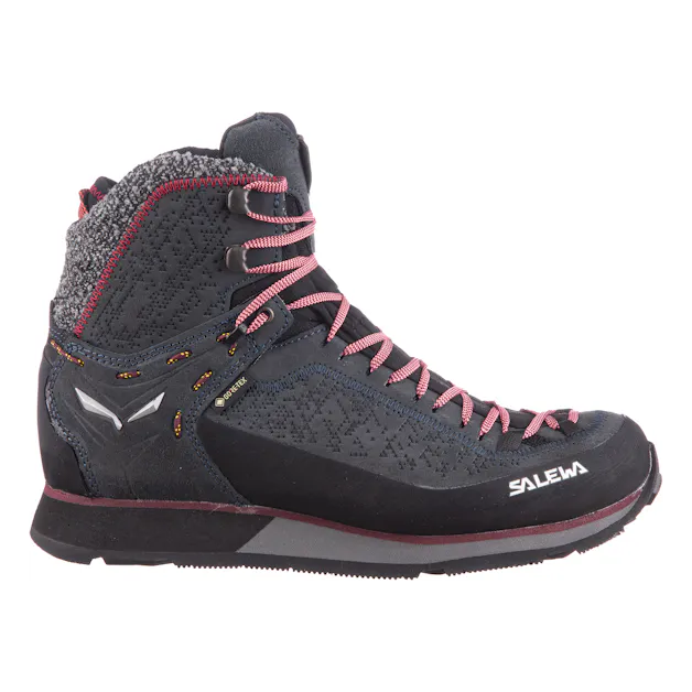 Mountain Trainer 2 Winter GORE-TEX® Scarpa Donna perspective_view image