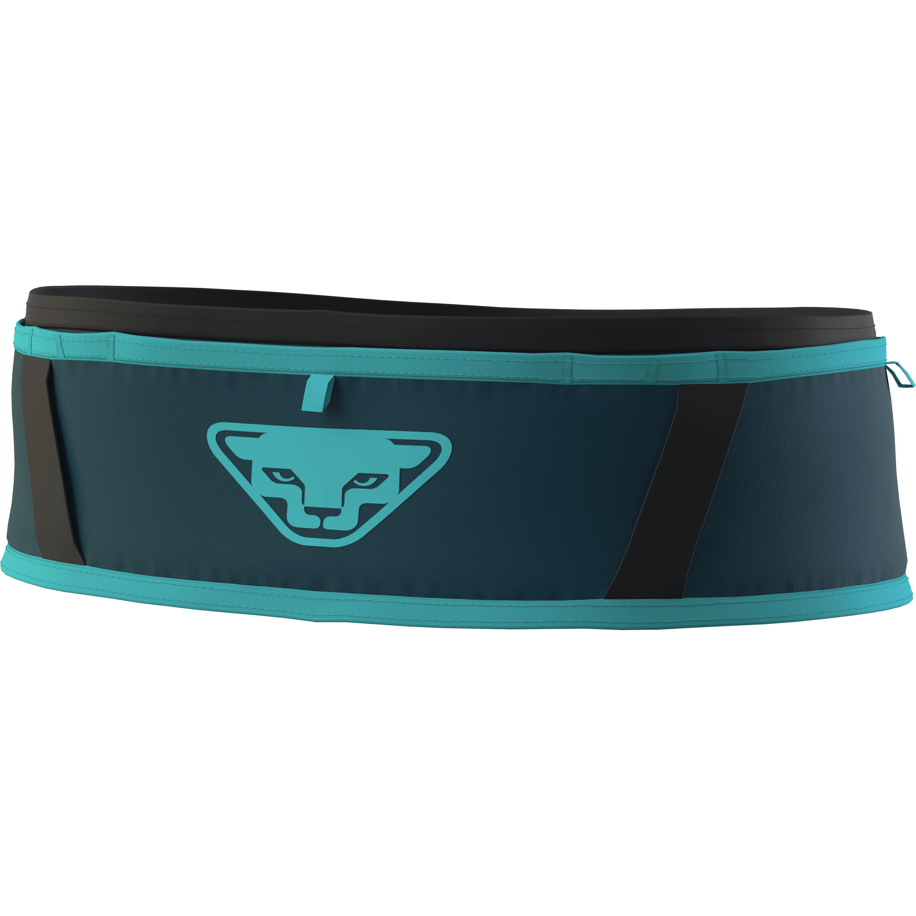 Upcycled Laufgürtel Unisex still image