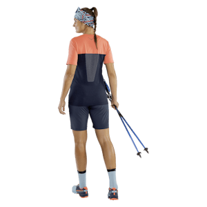 Aperçu: Traverse S-Tech Shirt Women