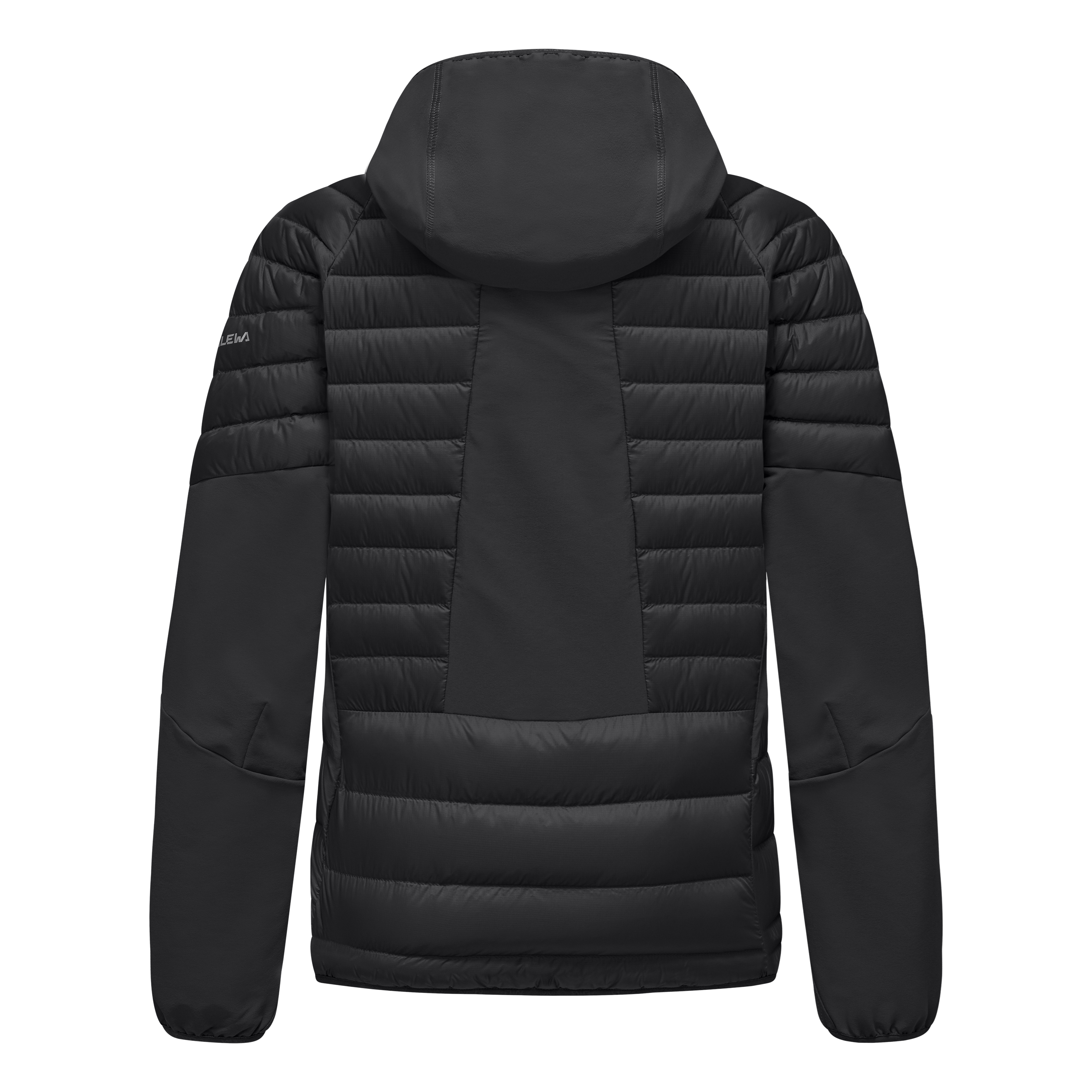 Agner Light RDS Down Veste Femme perspective_view image