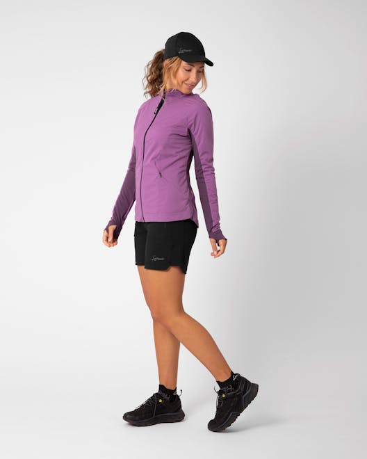 Martha Cappello Leggero Da Sole perspective_view image