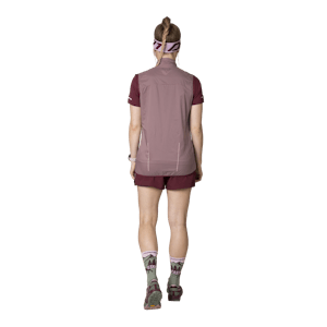 Vorschau: Vert Wind Vest Women