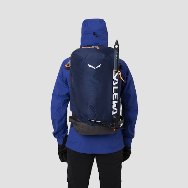 Winter Mate 30L Backpack 