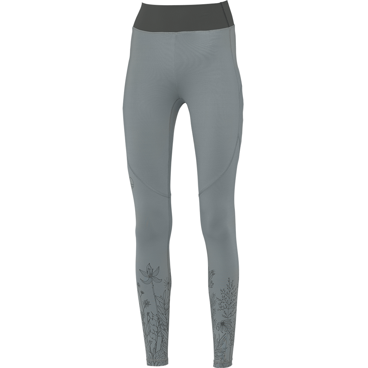 Session Aop Leggins Donna still image