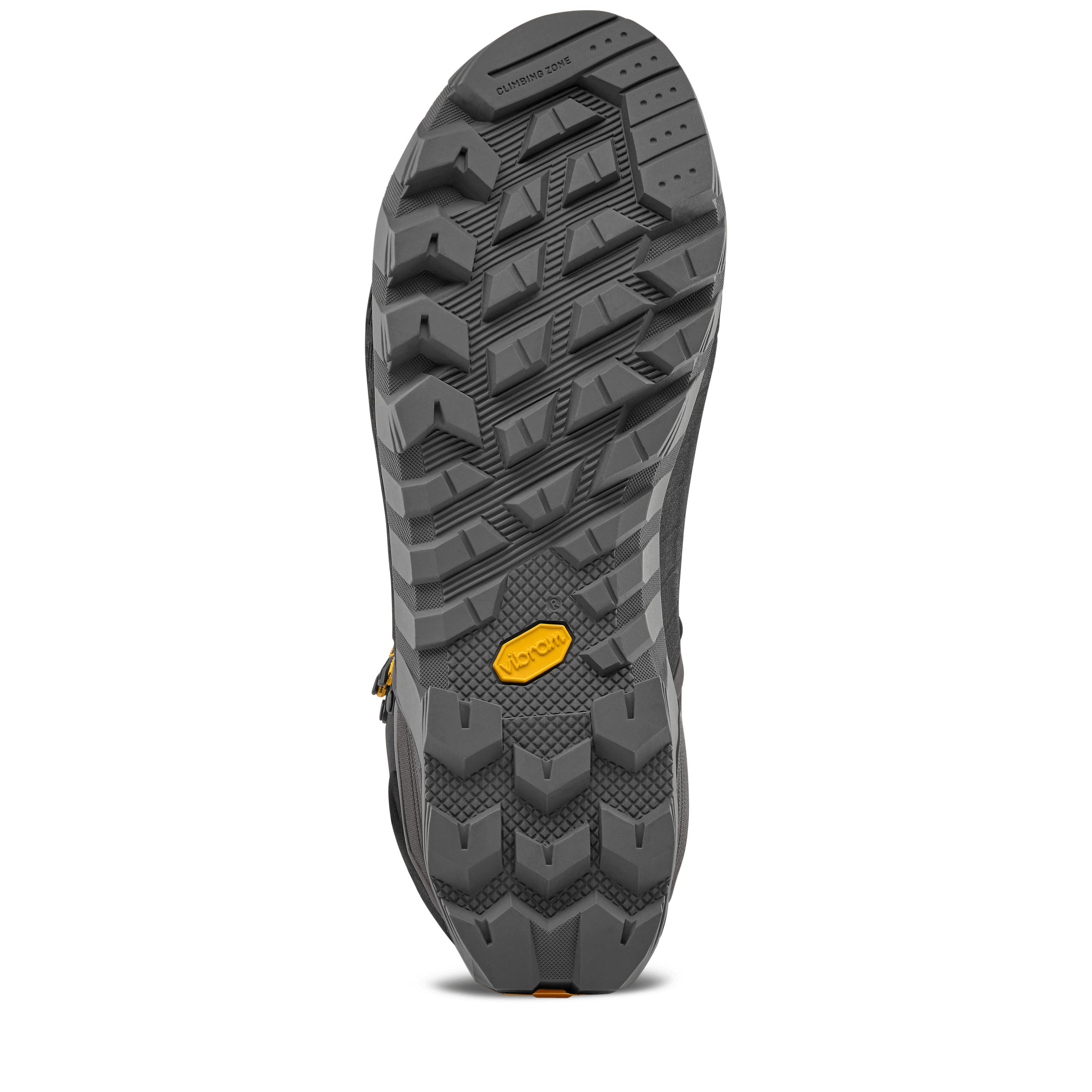 Ortles 2 Mid GORETEX® Damen perspective_view image