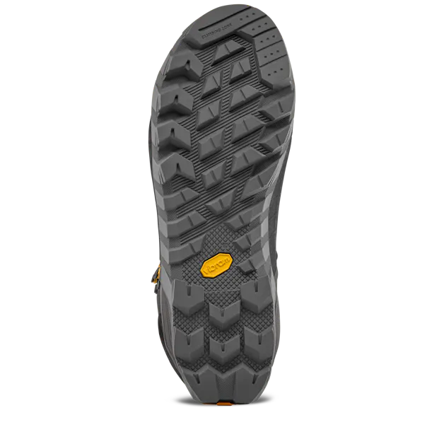 Ortles 2 Mid GORETEX® Woman perspective_view image
