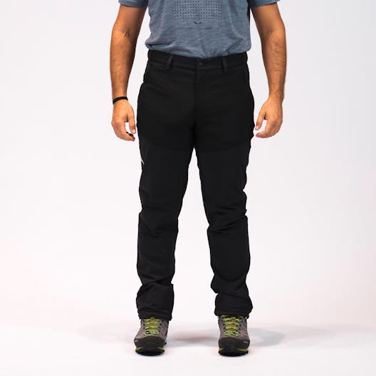 Croda Stormwall/Durastretch Long Pant Men still image