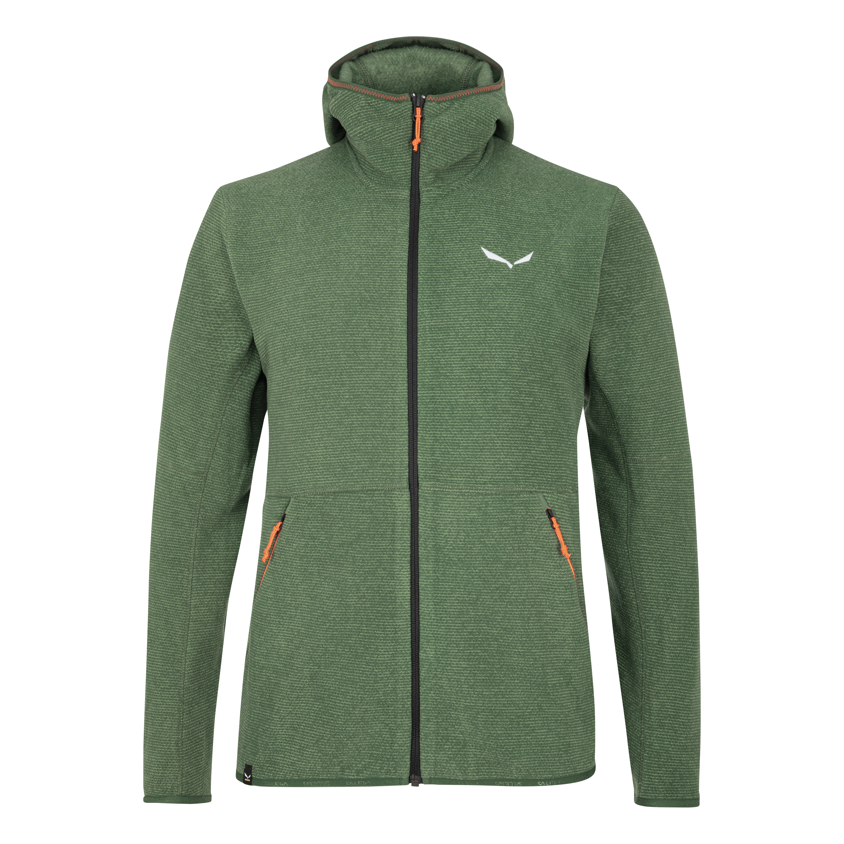 Nuvolo Polarlite Men's Jacket still image