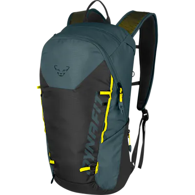 Sac à dos Transalper 18 unisexe still image