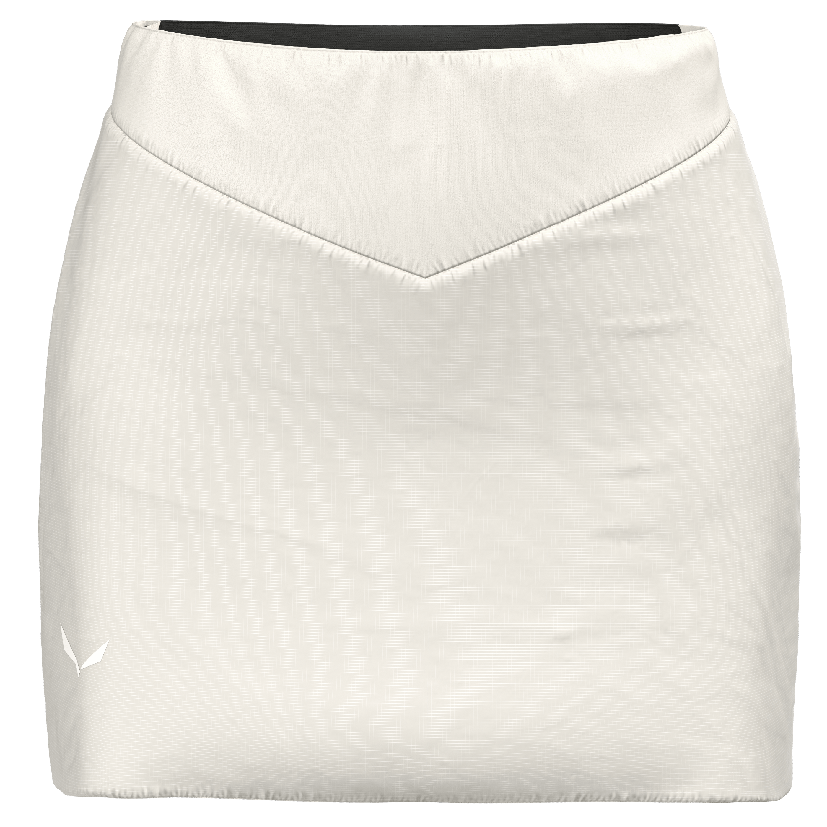 Sella TirolWool® Responsive Gonna Donna still image