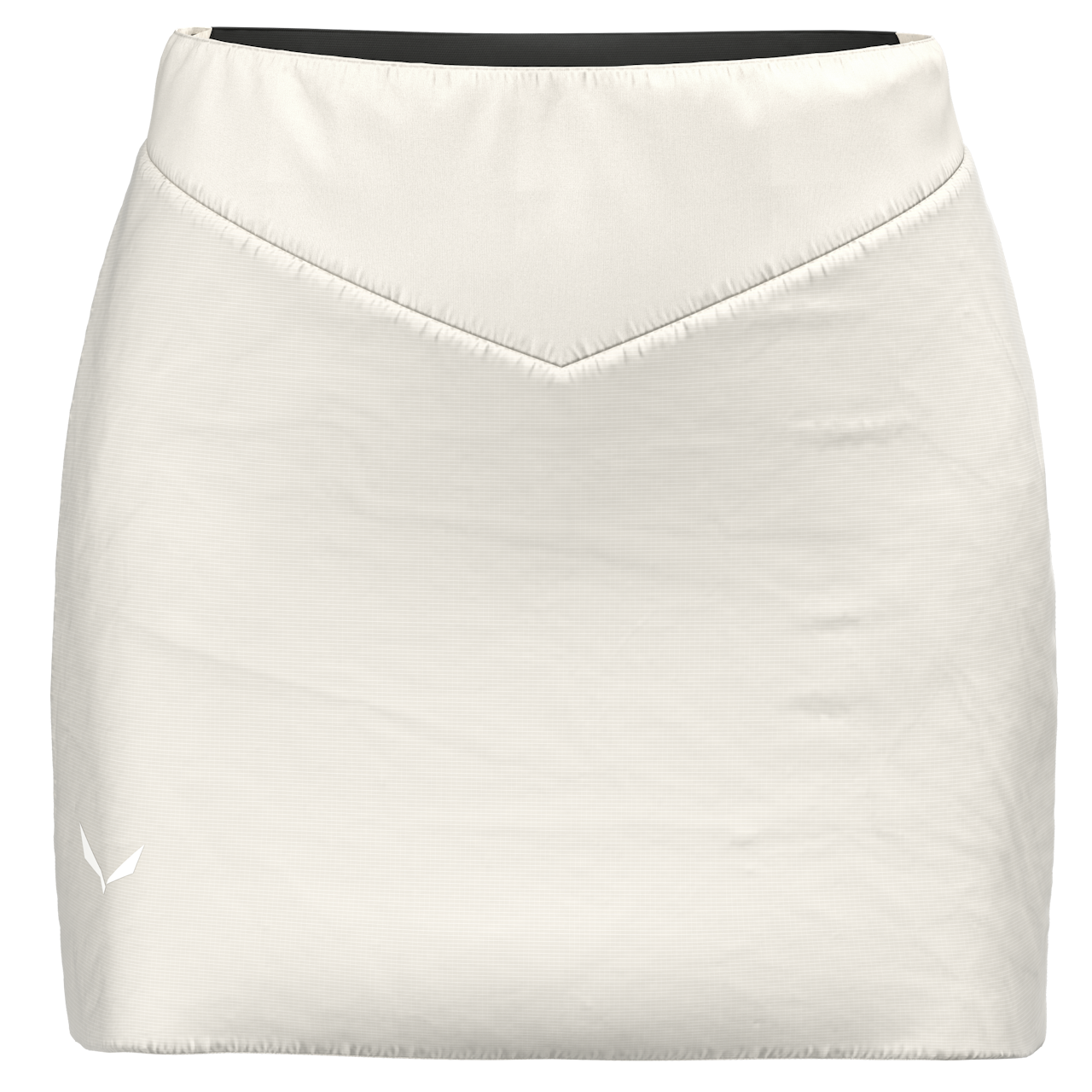 Sella TirolWool® Responsive Skirt Women