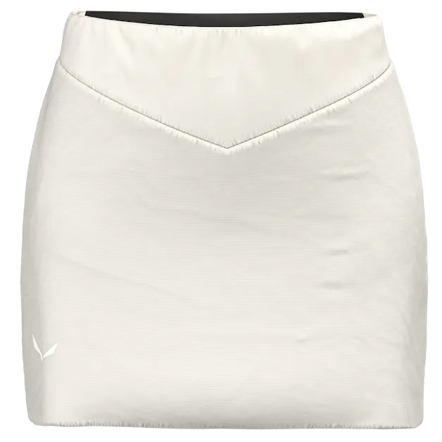 Sella TirolWool® Responsive Gonna Donna still image