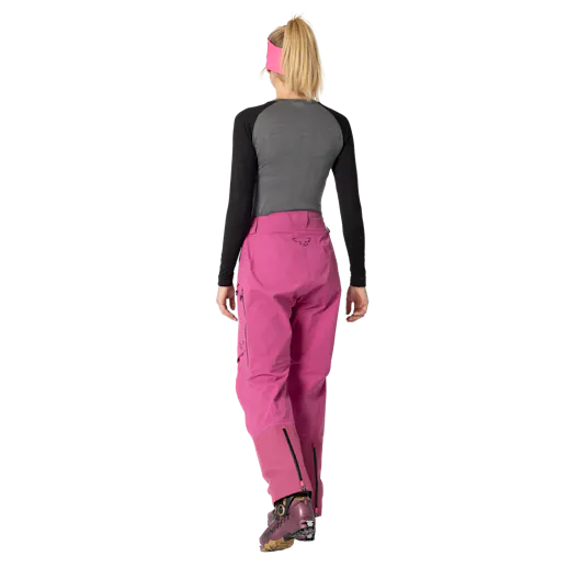 Ridge GORE-TEX® Hose Damen perspective_view image