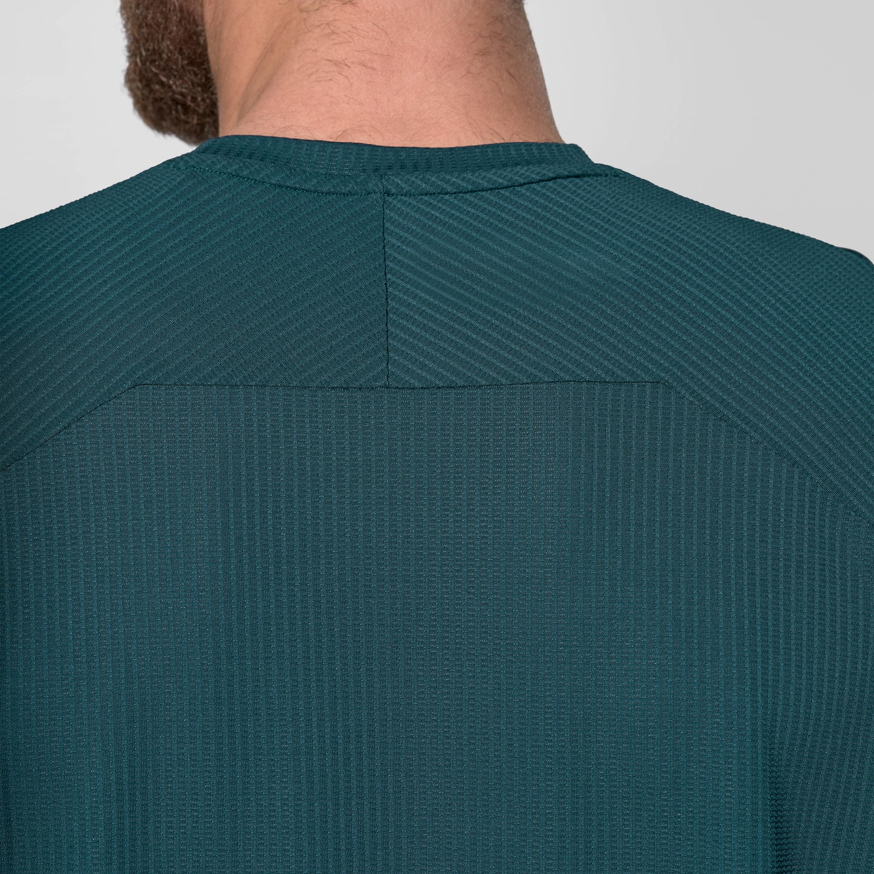 Pedroc Dry'Ton Light T-Shirt Uomo tech_detail image