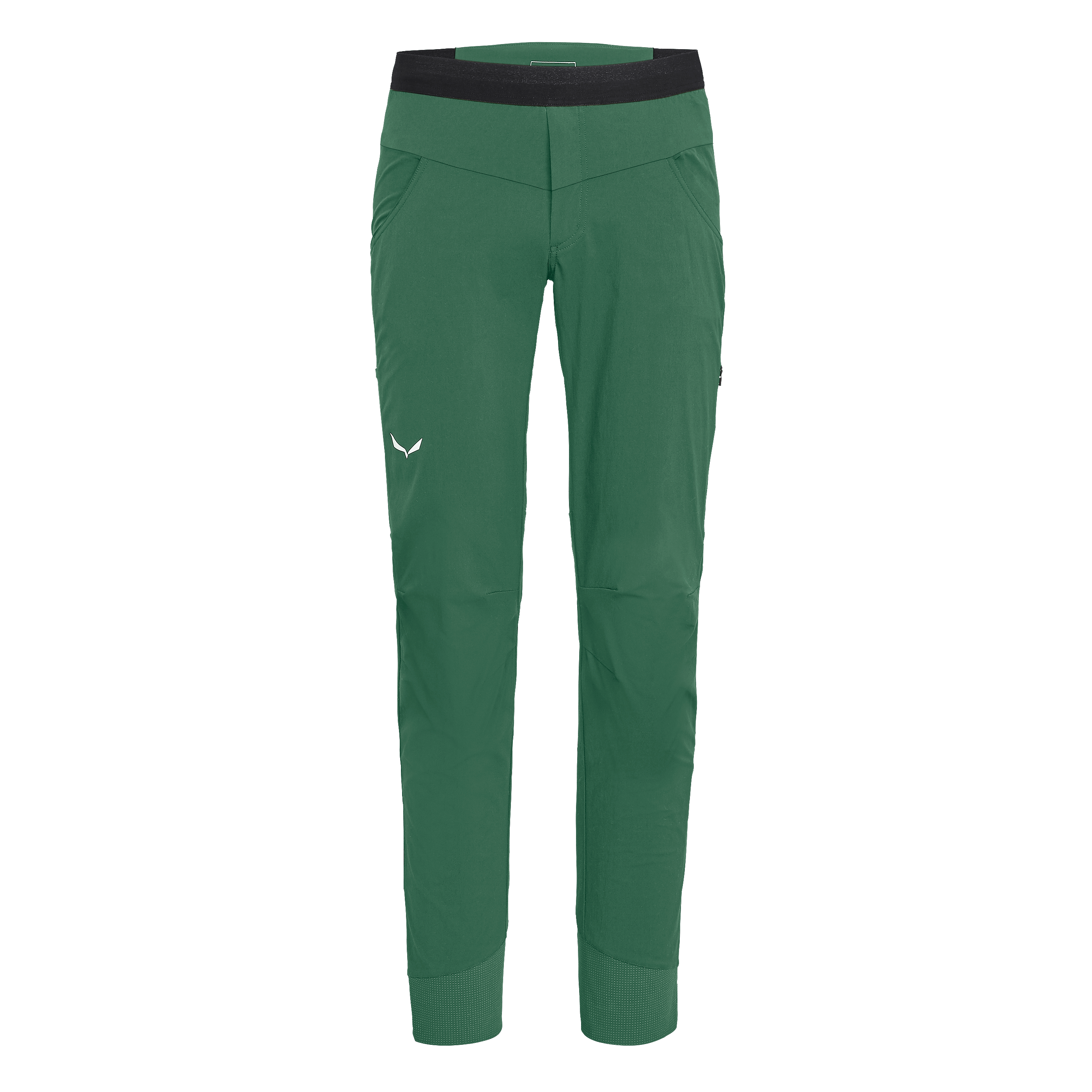 Agner Light Durastretch Men's Pant still image