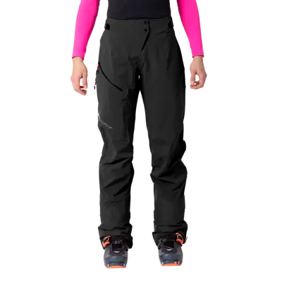 Blacklight 3L Hose Damen
hover image