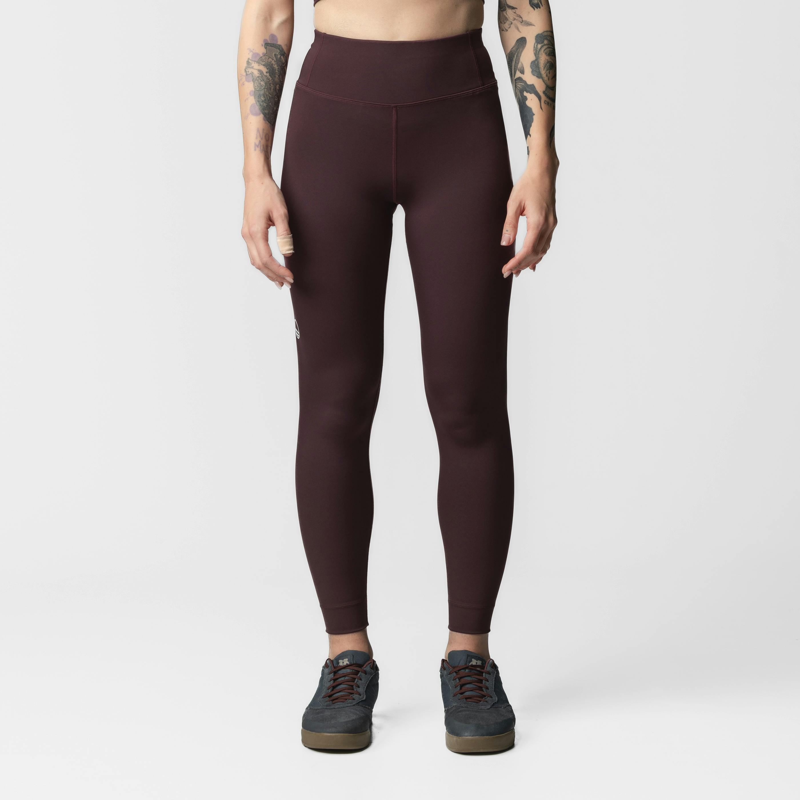 Session 2 Leggings Damen hover image