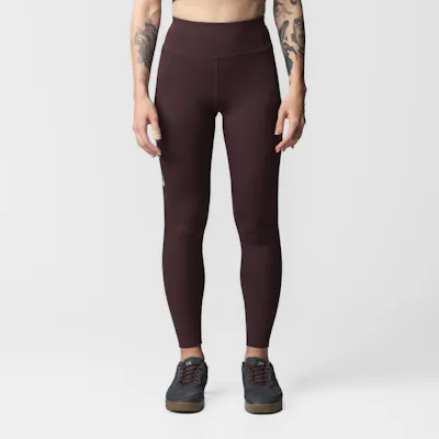Session 2 Leggings Damen hover image
