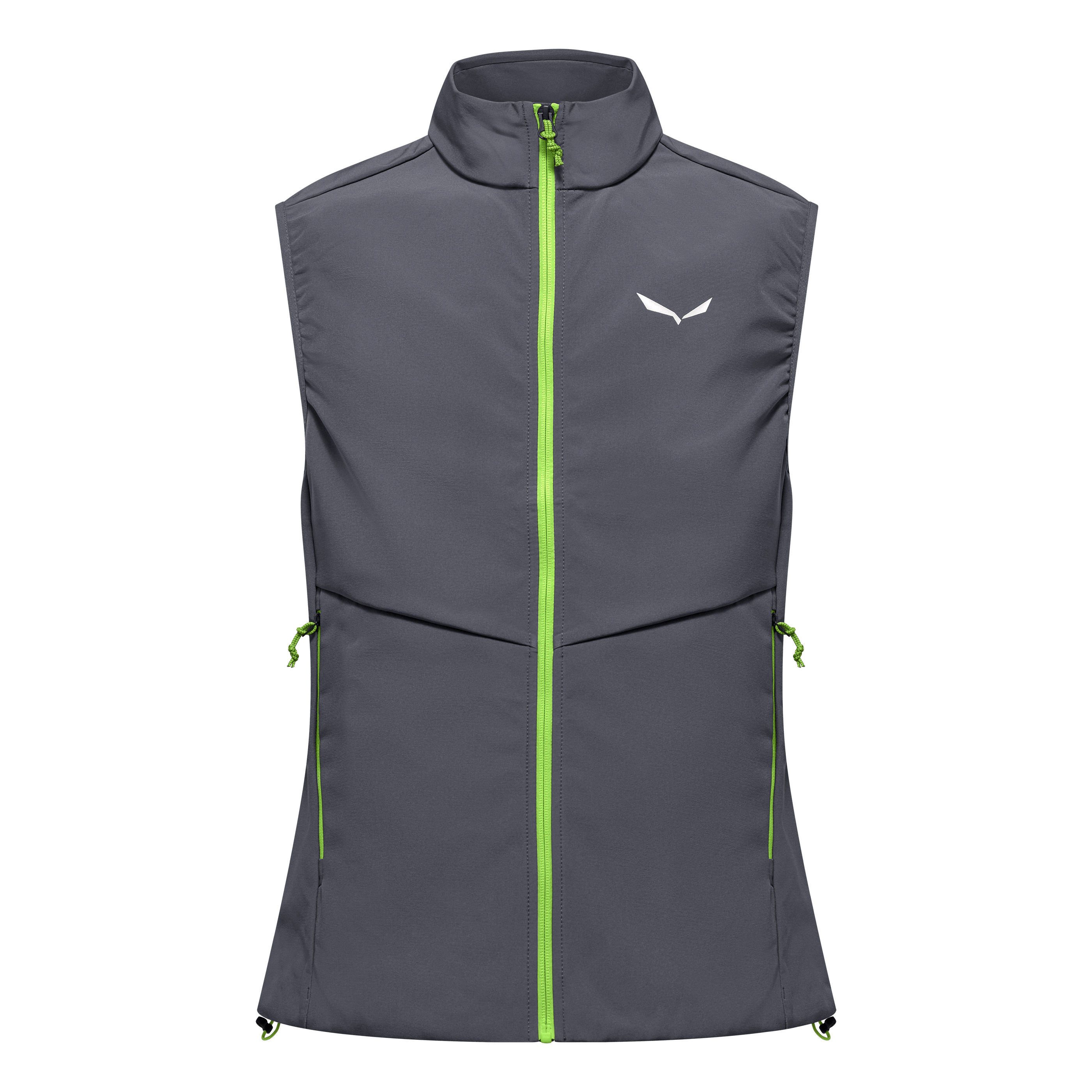 CESANO SW M VST still image