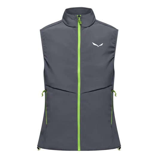 CESANO SW M VST still image