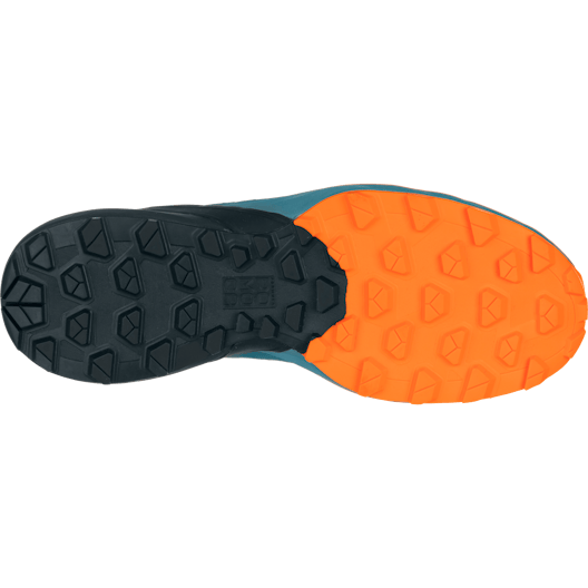 Ultra 50 Graphic Laufschuh Herren perspective_view image