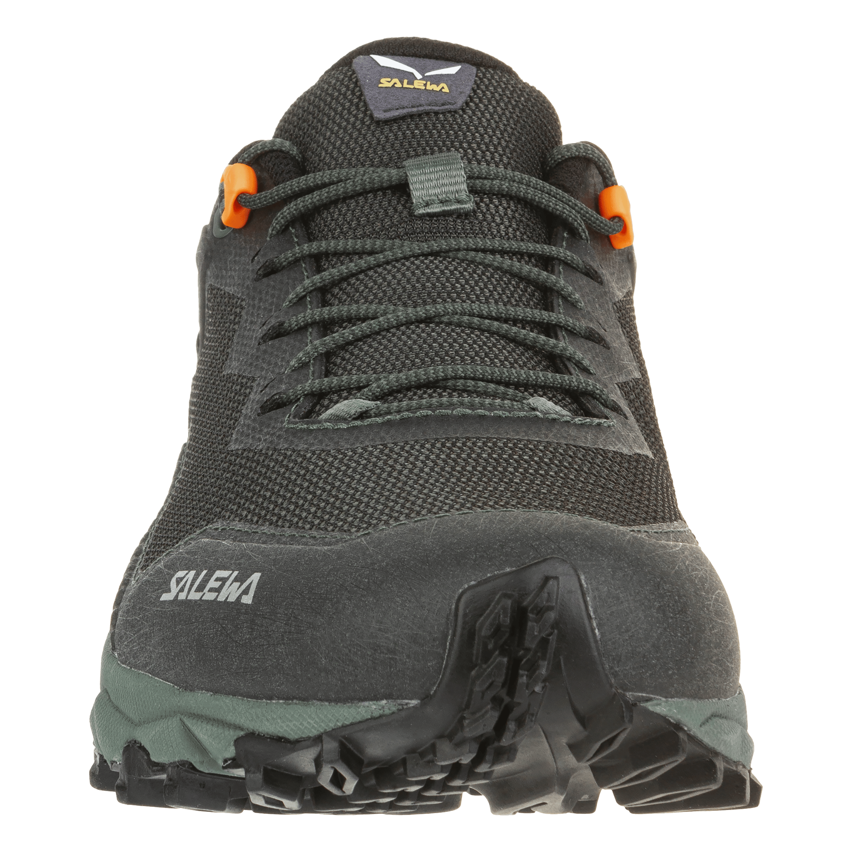 Ultra Train Men's Shoe Salewa® International