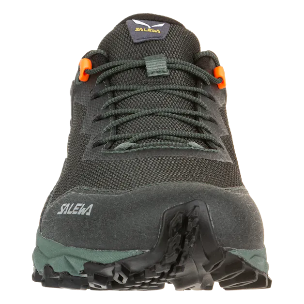 Ultra Train 3 Men's Shoe perspective_view image