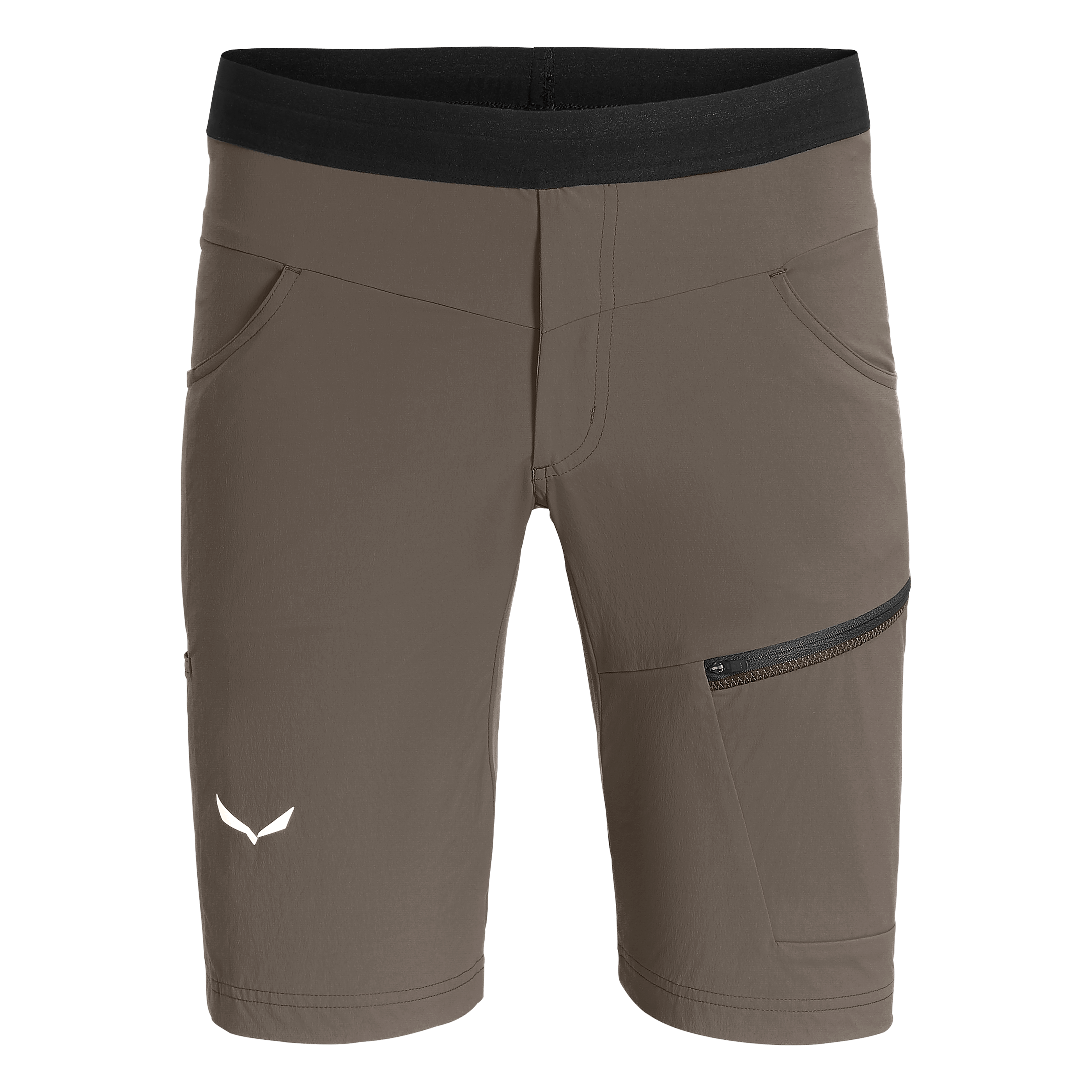 Agner Light Durastretch Herren Shorts still image