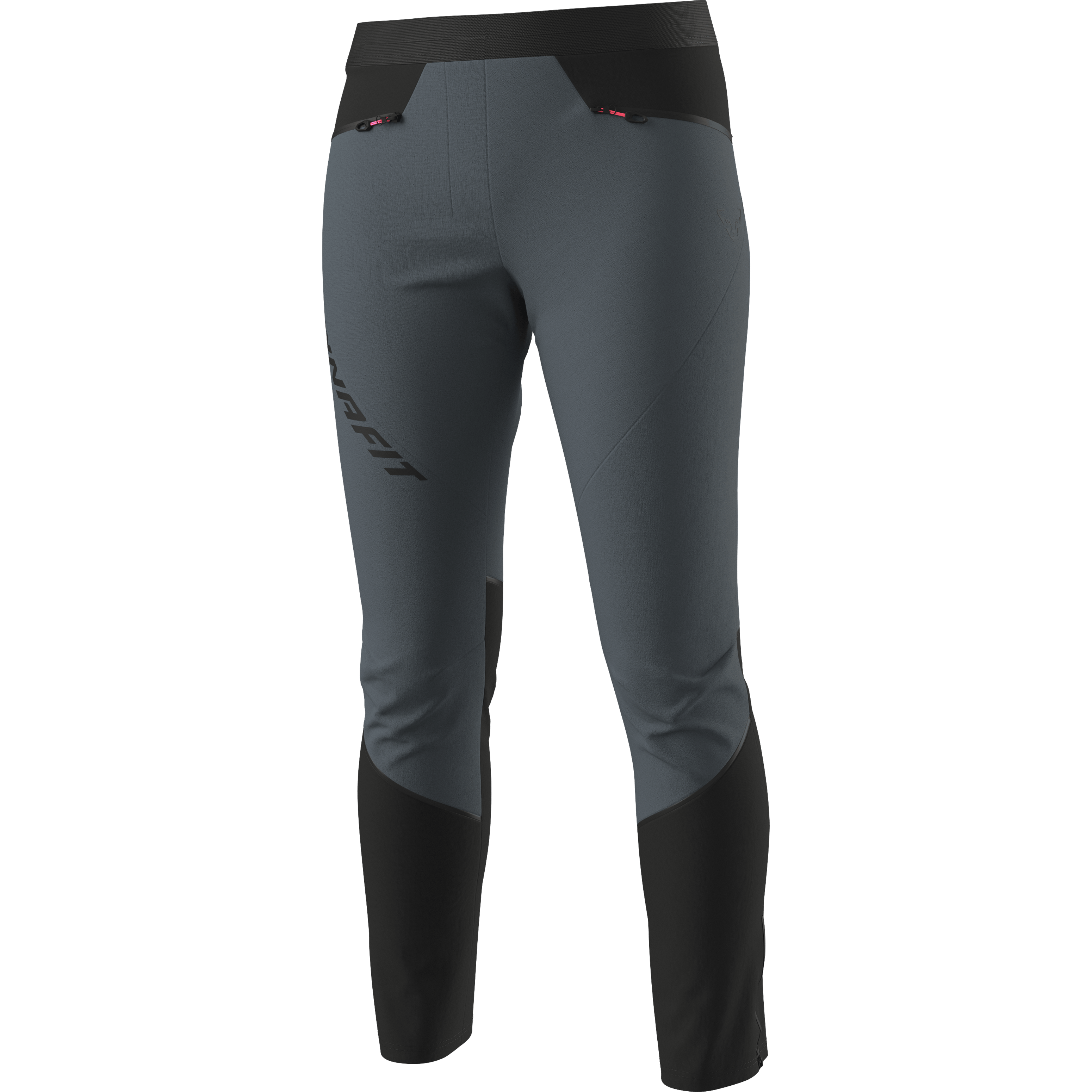 Transalper Warm Hose Damen still image