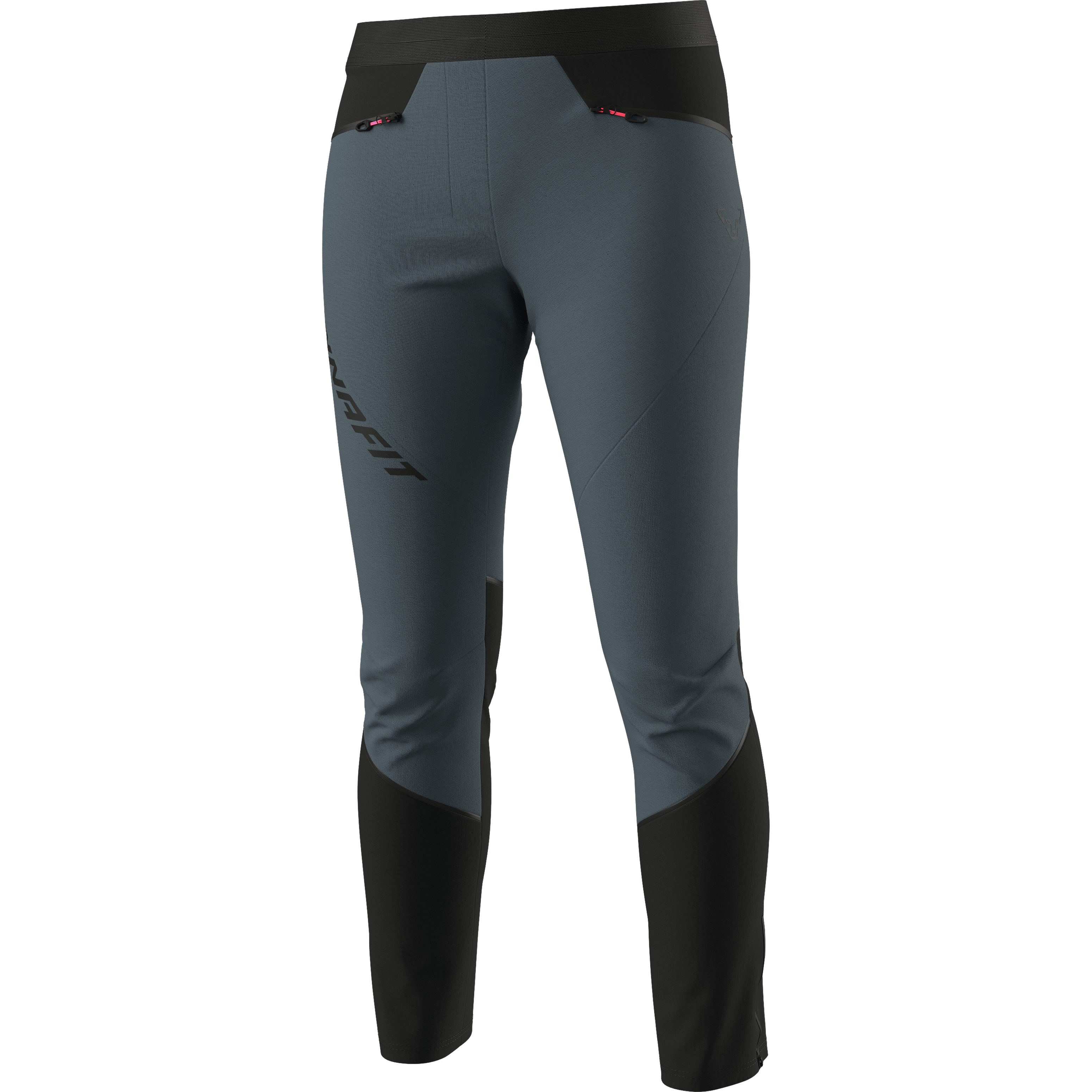 Transalper Warm Pants Women | Dynafit® International