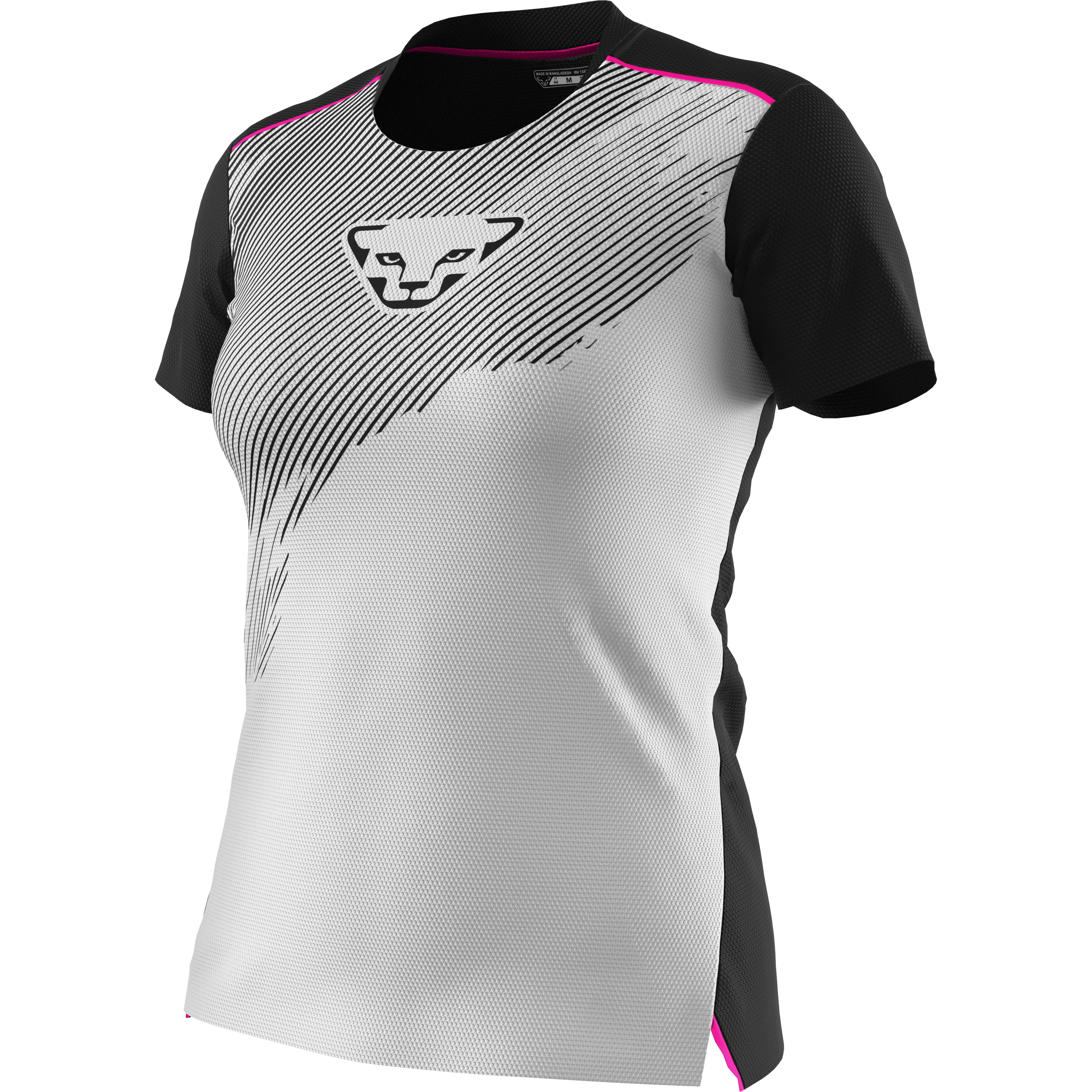 DNA Shirt W still image