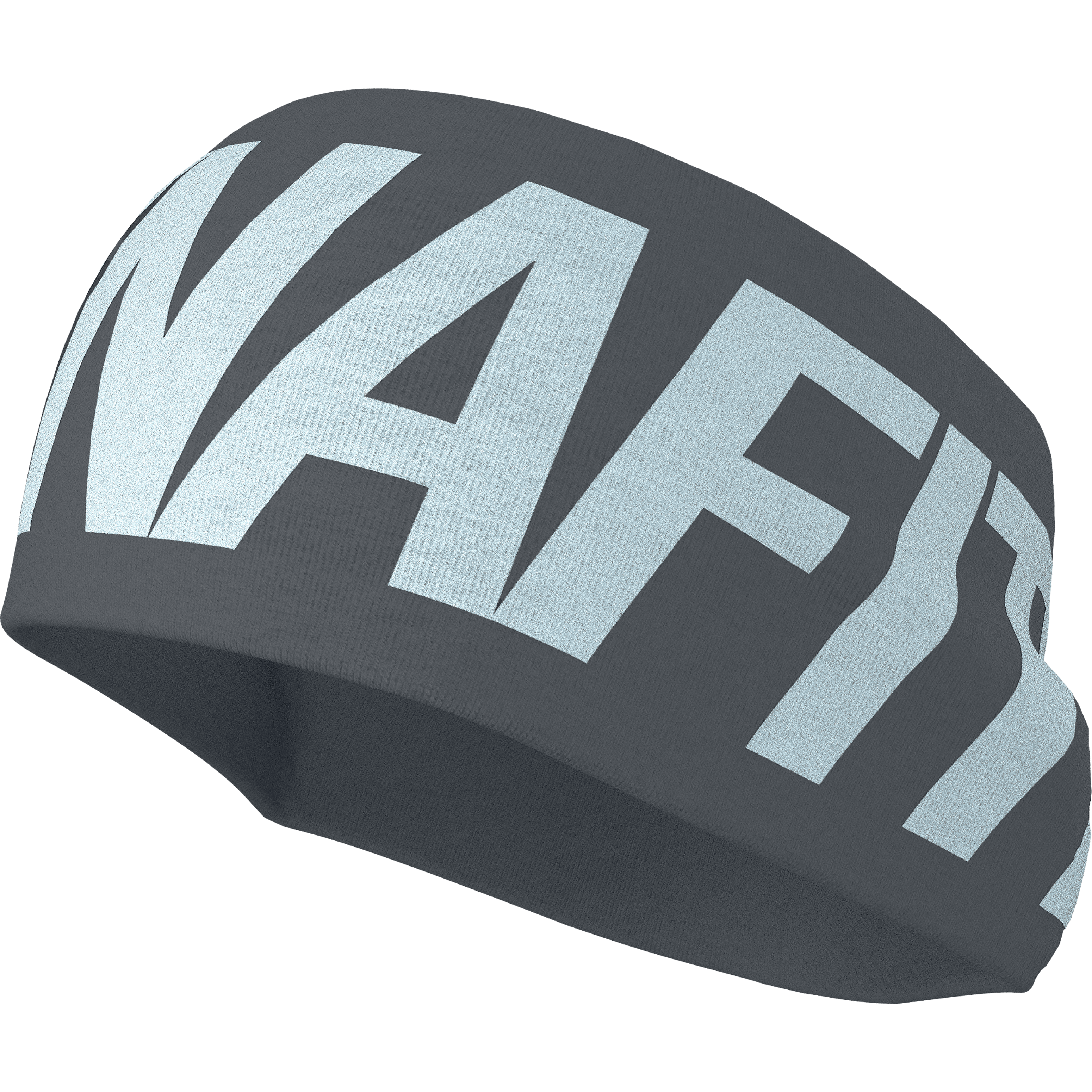 Bandeau logo Light still image