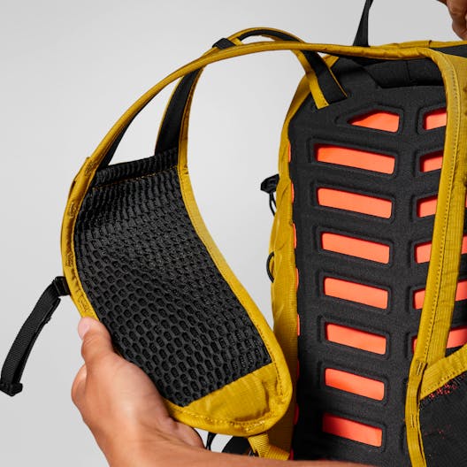 Pedroc Active 12L tech_detail image