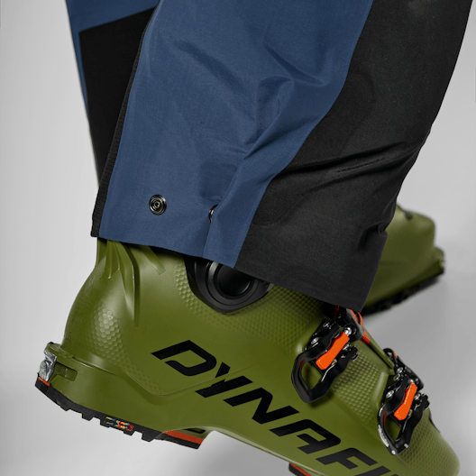 Sella Free 3 Layers Powertex Pantalone Uomo tech_detail image