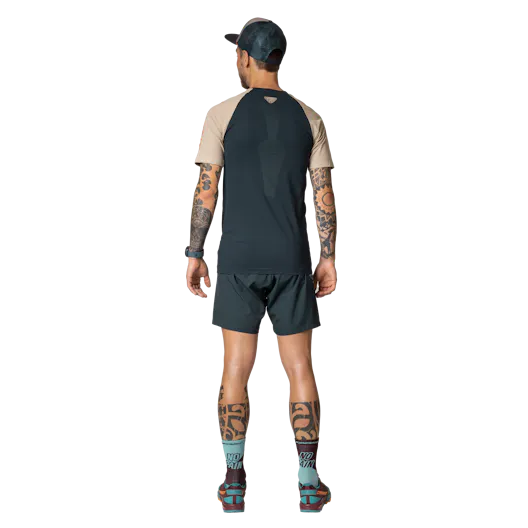 Ultra S-Tech Shirt Herren perspective_view image