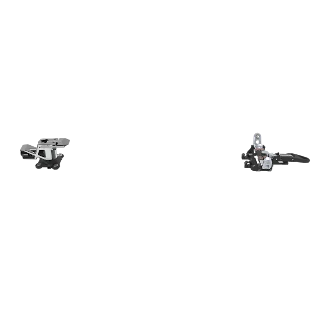 Superlite 150 Binding tech_detail image