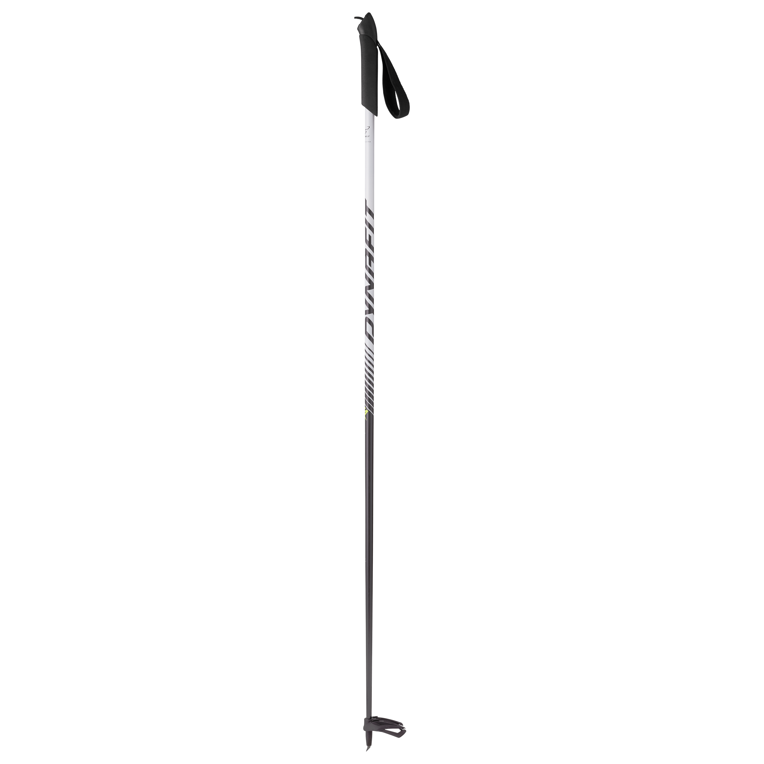 DNA Pole | Dynafit® International