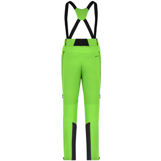 Ortles Gore-Tex® Pro Stretch Pant Men perspective_view image