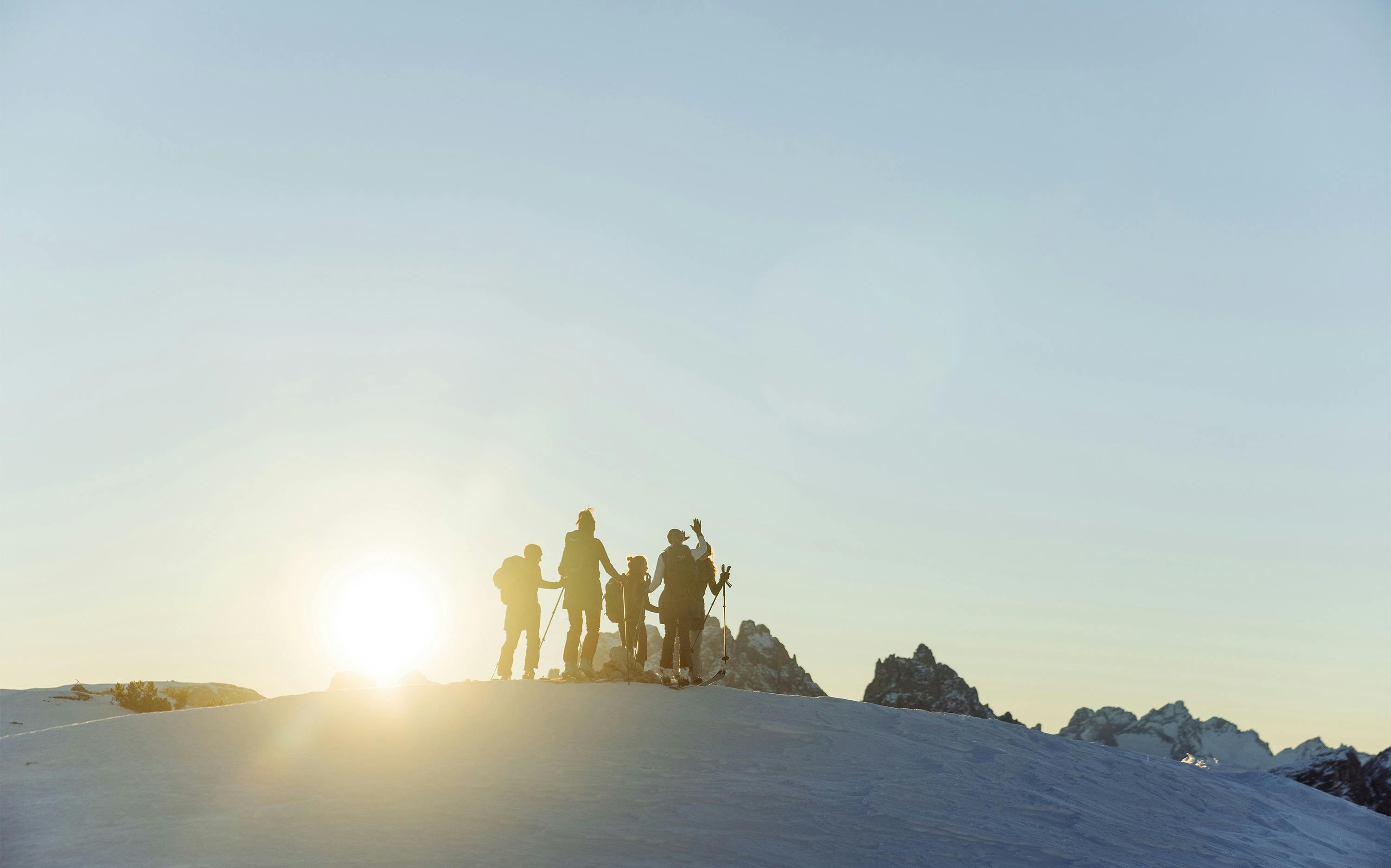 Barbara Half Zip Thermal horizontal image