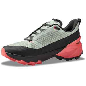 Vorschau: Transalper 2 Running Shoes Women