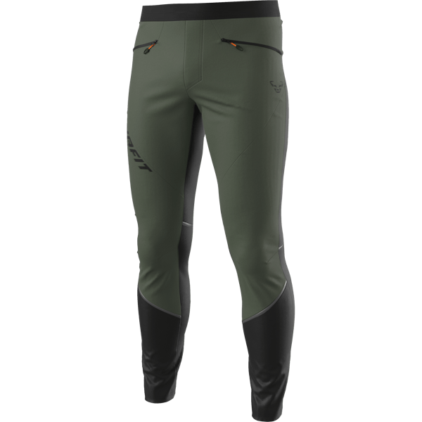 Traverse Dynastretch Pants Men