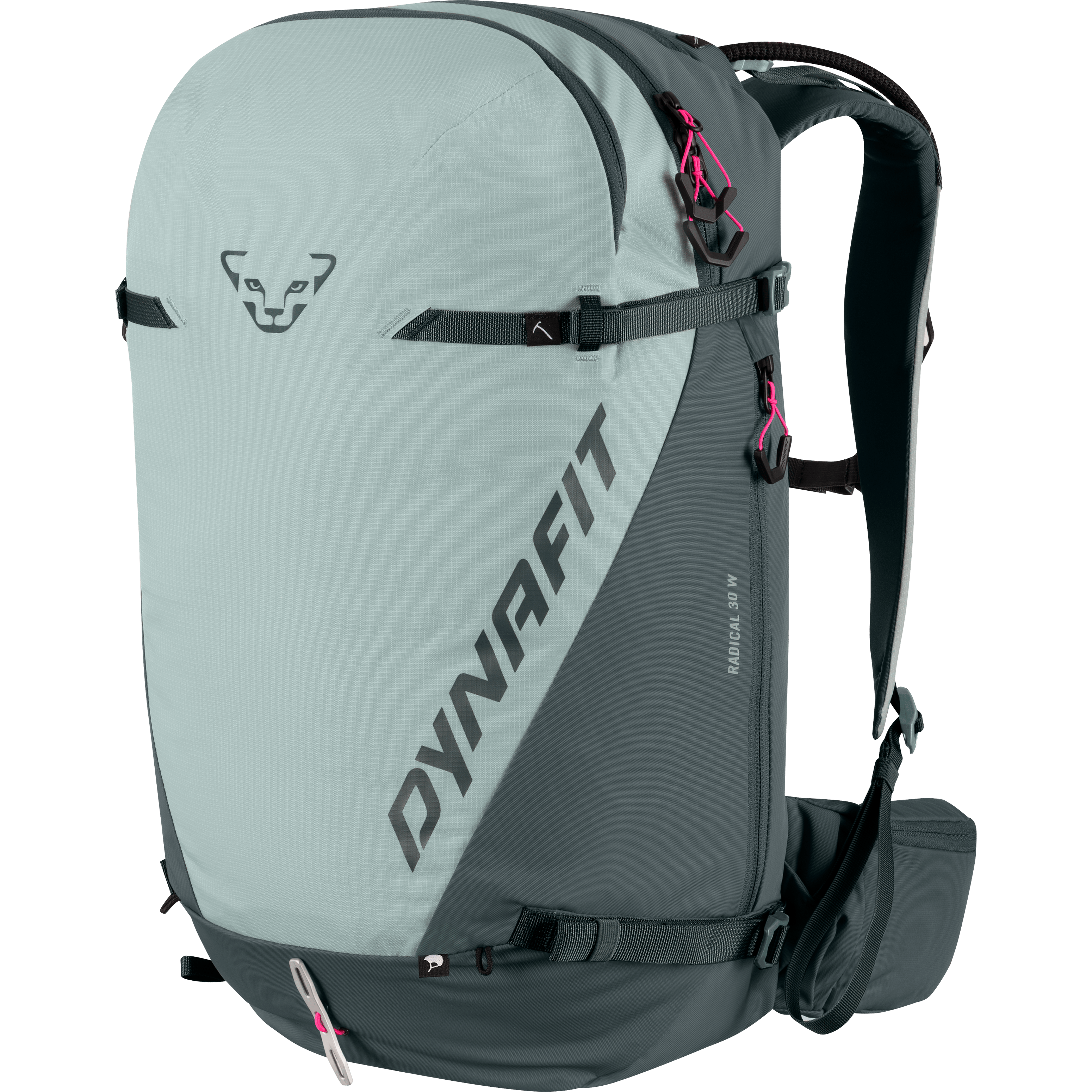 Radical 30 Backpack Frauen still image