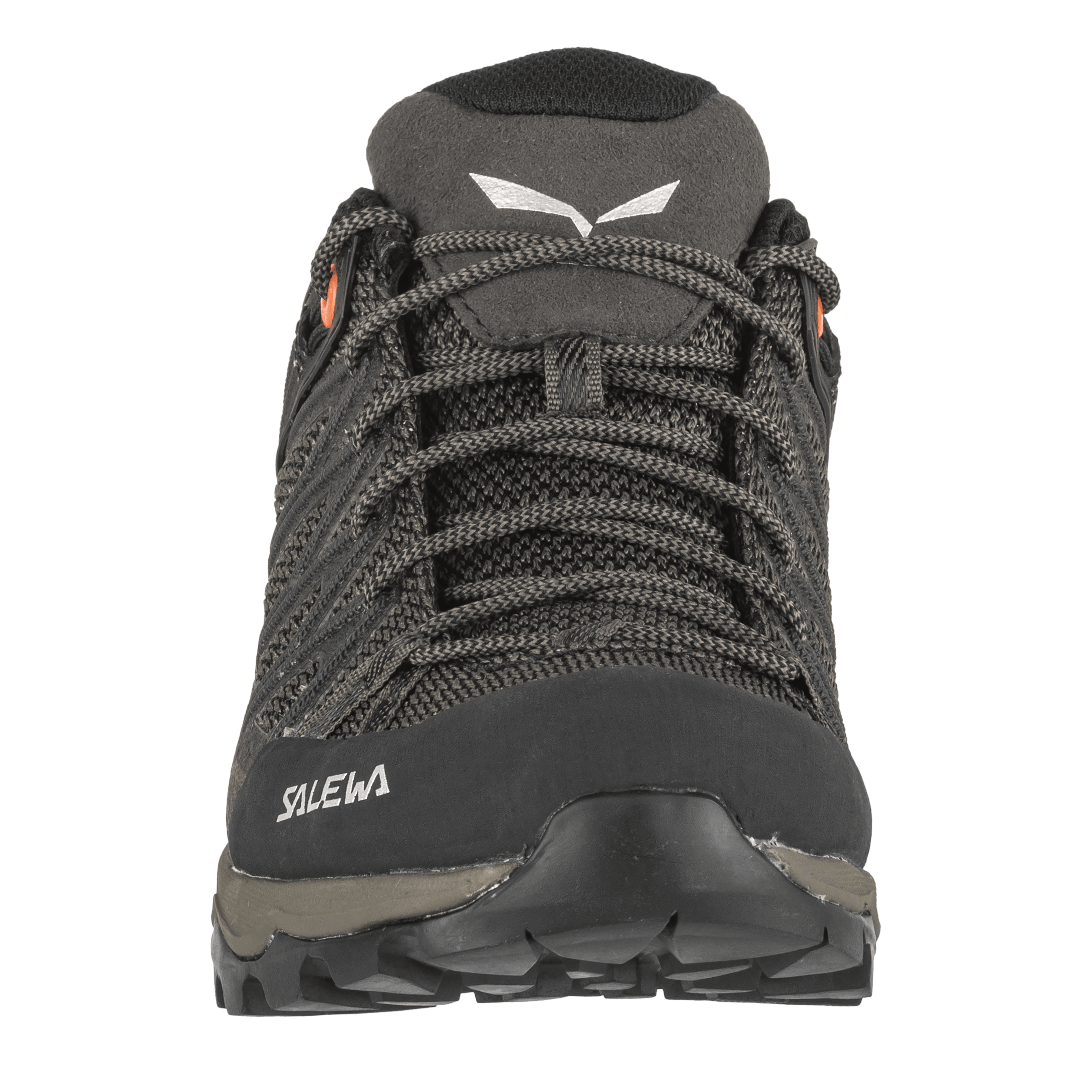 Mountain Trainer Lite GORE-TEX®Zapatillas Mujer perspective_view image