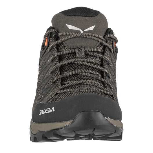 Mountain Trainer Lite GORE-TEX®Zapatillas Mujer perspective_view image
