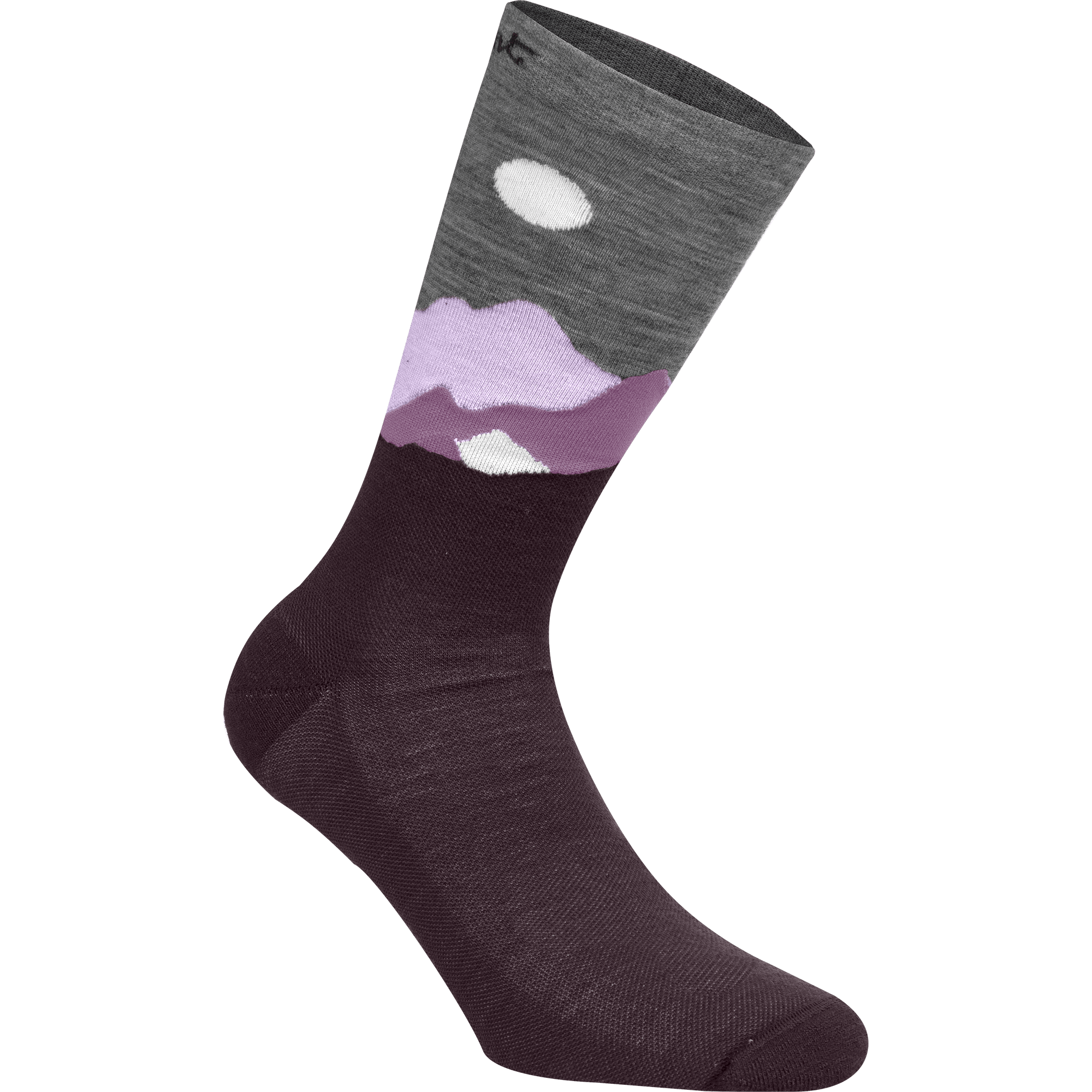 Martha Illustration Socke color_selection image