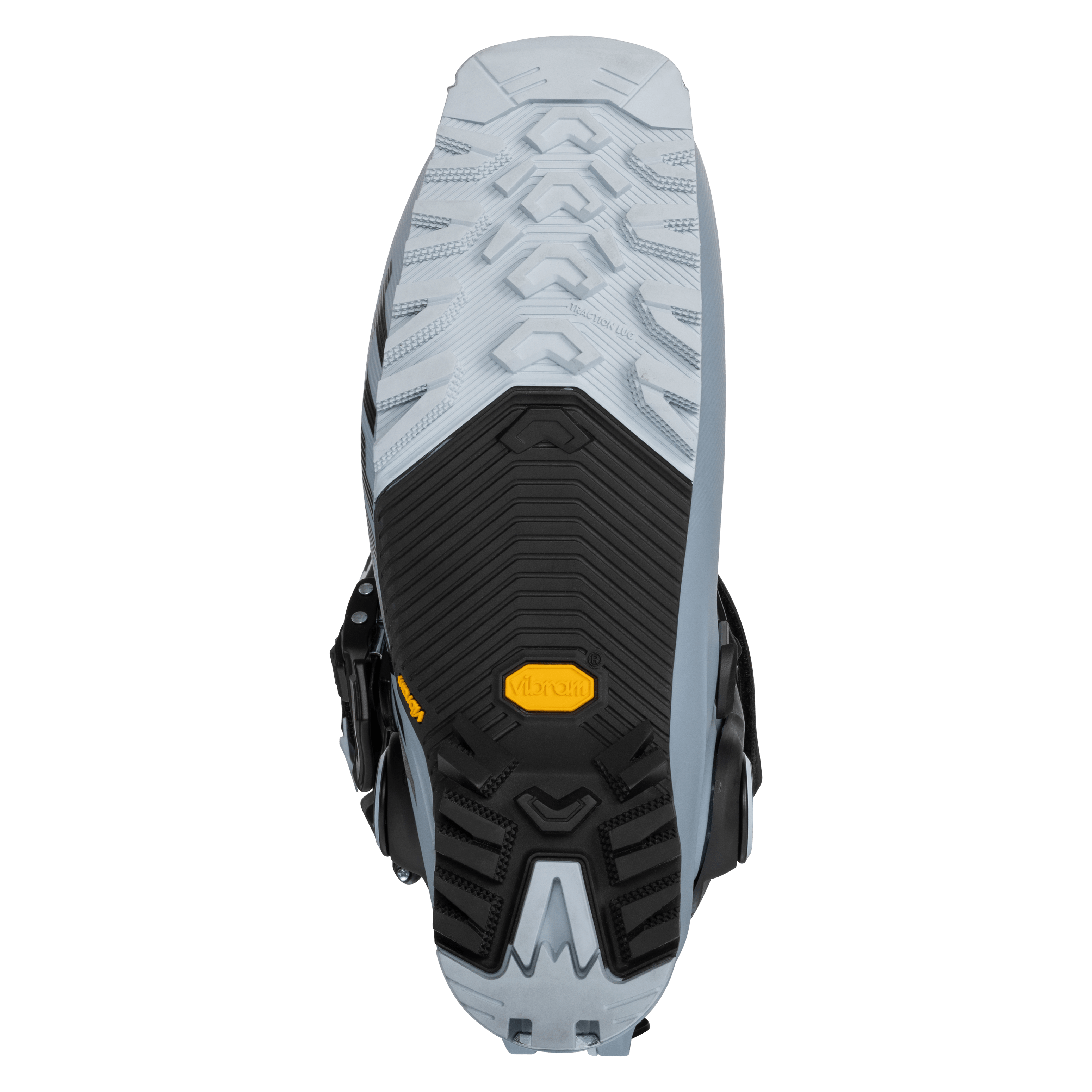 Radical Pro Ski Touring Boot Women perspective_view image